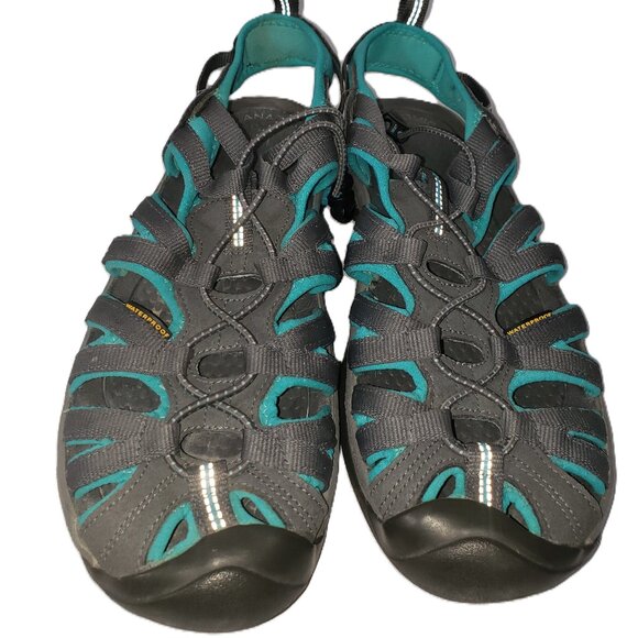 KEEN  Whisper Sandals - Women's - Picture 5 of 12